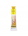 Oil Colors 323 Amarillo Limón 20ml ACRILEX