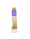 Oil Colors 321 Violeta Cobalto 20ml ACRILEX