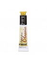 Oil Colors 320 Negro 20ml ACRILEX