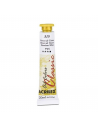 Oil Colors 319 Blanco de Titanio 20ml ACRILEX