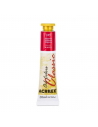 Oil Colors 315 Magenta 20ml ACRILEX