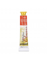 Oil Colors 313 Rojo Francés 20ml ACRILEX