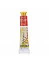 Oil Colors 312 Rojo Cadmio 20ml ACRILEX