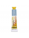 Oil Colors 311 Gris Neutro 20ml ACRILEX