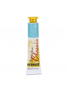 Oil Colors 309 Azul Celeste 20ml ACRILEX
