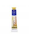 Oil Colors 308 Azul Cobalto 20ml ACRILEX