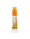 Oil Colors 307 Anaranjado 20ml ACRILEX