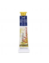 Oil Colors 305 Azul Ftalocianina 20ml ACRILEX