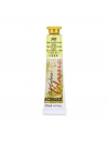 Oil Colors 303 Amarillo Brillante Claro 20ml ACRILEX