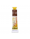 Oil Colors 301 Rojo Oxido Transparente 20ml ACRILEX