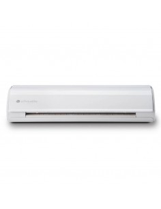 Silhouette - Maquina de Corte CAMEO 5 Blanca