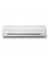 Silhouette - Maquina de Corte CAMEO 5 Blanca