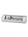 Silhouette - Maquina de Corte CAMEO 5 Blanca