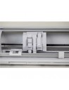 Silhouette - Maquina de Corte CAMEO 5 Blanca