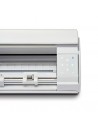 Silhouette - Maquina de Corte CAMEO 5 Blanca