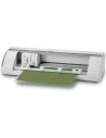 Silhouette - Maquina de Corte CAMEO 5 Blanca