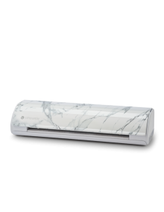Silhouette - Maquina de Corte CAMEO 5 Blanca
