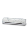 Silhouette - Maquina de Corte CAMEO 5 Blanca