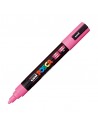 POSCA Marcador rosa 5M