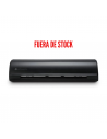Maquina de corte CAMEO 5 Negro Mate- Silhouette