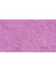Papel arroz 50X50 colores surtidos