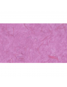 Papel arroz 50X50 colores surtidos
