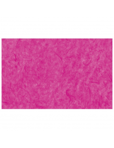 Papel arroz 50X50 colores surtidos
