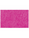 Papel arroz 50X50 colores surtidos