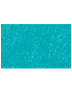 Papel arroz 50X50 colores surtidos