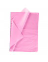 Papel seda 50 x 70 cm colores surtidos