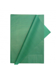Papel seda 50 x 70 cm colores surtidos