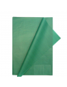 Papel seda 50 x 70 cm colores surtidos