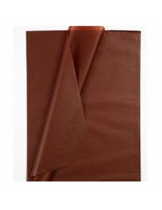Papel seda 50 x 70 cm colores surtidos