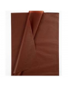 Papel seda 50 x 70 cm colores surtidos