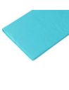 Papel seda 50 x 70 cm colores surtidos