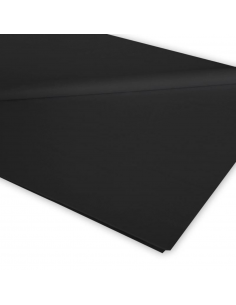 Papel seda 50 x 70 cm colores surtidos