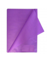 Papel seda 50 x 70 cm colores surtidos