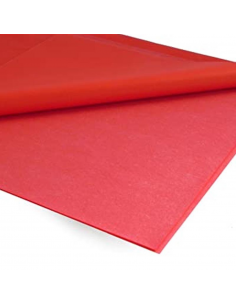 Papel seda 50 x 70 cm colores surtidos