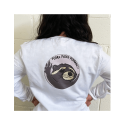 Papel Transfer Textil Inkjet LIDEART