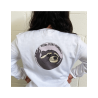 Papel Transfer Textil Inkjet LIDEART