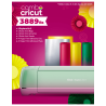 Plotter de Corte Cricut Explore Air 2