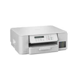 Impresora Brother DCP-T536DW Conectividad Inalambrica e Impresion Duplex