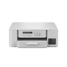 Impresora Brother DCP-T536DW Conectividad Inalambrica e Impresion Duplex