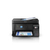 Impresora Multifuncional EcoTank L5590 EPSON Impresora Multifuncional EcoTank L5590 EPSON