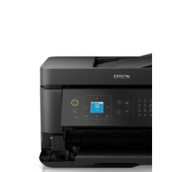 Impresora Multifuncional EcoTank L5590 EPSON