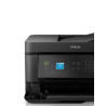 Impresora Multifuncional EcoTank L5590 EPSON Impresora Multifuncional EcoTank L5590 EPSON