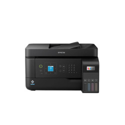 Impresora Multifuncional EcoTank L5590 EPSON