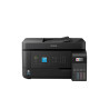 Impresora Multifuncional EcoTank L5590 EPSON Impresora Multifuncional EcoTank L5590 EPSON