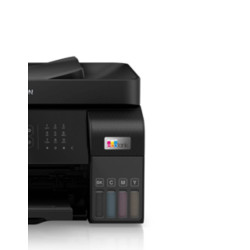 Impresora Multifuncional EcoTank L5590 EPSON