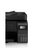 Impresora Multifuncional EcoTank L5590 EPSON Impresora Multifuncional EcoTank L5590 EPSON